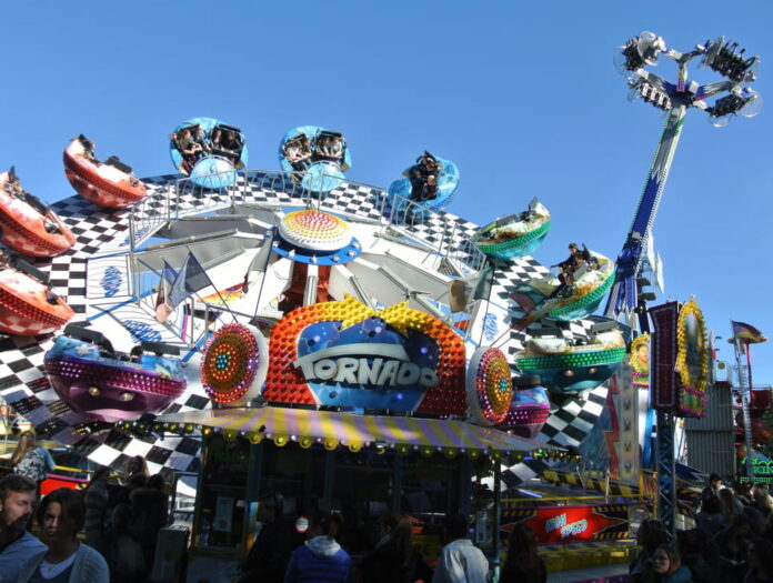 a5788e1dc07ffb0aa63a18db8a7c8ef0-778000908_4-968x730